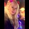 brittbuxx